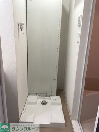 iON下北沢の物件内観写真